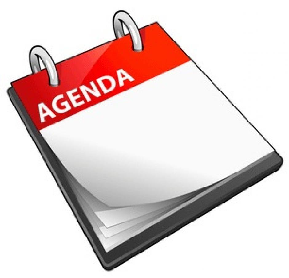 Agenda Clip Art.jpg